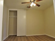 Photo - Open concept 4 bedroom 2 bath beauty in South Redlands!