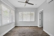 Photo - 405 W 3rd St Apartment Unit A