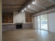 Photo - 1100 La Senda Dr