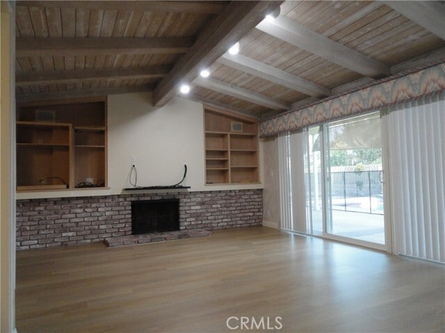 Photo - 1100 La Senda Dr