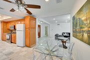 Photo - 719 Mahogany Dr Unit SI ID1546076P