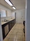 Photo - 9004 I Ave Apartments Unit A