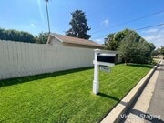Photo - For Lease – Charming 2 Bedroom, 1 Bathroom Guest House in Prime Northridge Location