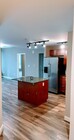 Photo - 1240 India St Townhome