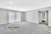 Photo - 250 E Acacia St Apartment Unit 204