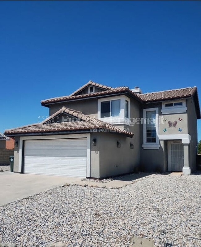 Photo - 14572 Huntridge Ct
