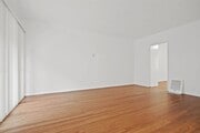 Photo - 500 California Ave Apartment Unit 10