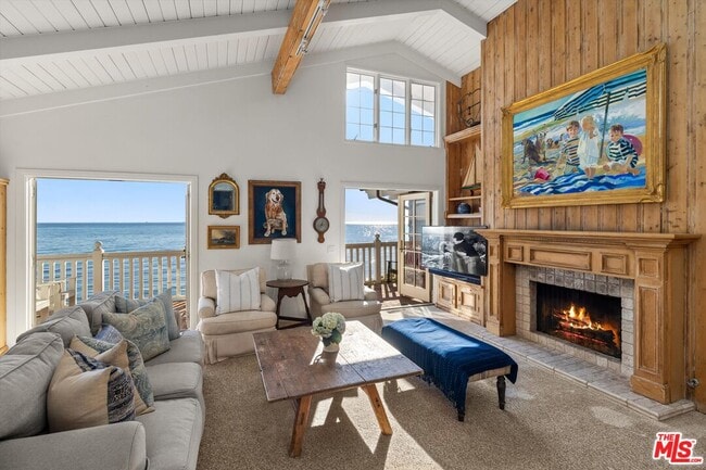 Photo - 2315 Finney St