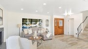 Photo - 6940 Condon Dr