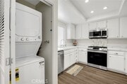 Photo - 15919 Alta Vista Dr