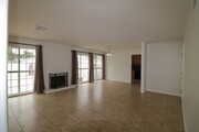 Photo - 4/Bedroom  Home for Lease in West Hills!