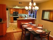 Photo - 3962 Mt Albertine Way House