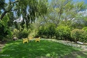 Photo - 21705 Entrado Dr
