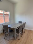 Photo - 11135 Faye Ave