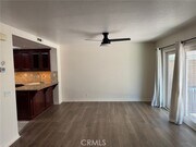 Photo - 2035 Cobblefield Way Condo