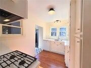 Photo - 3624 E 8th St