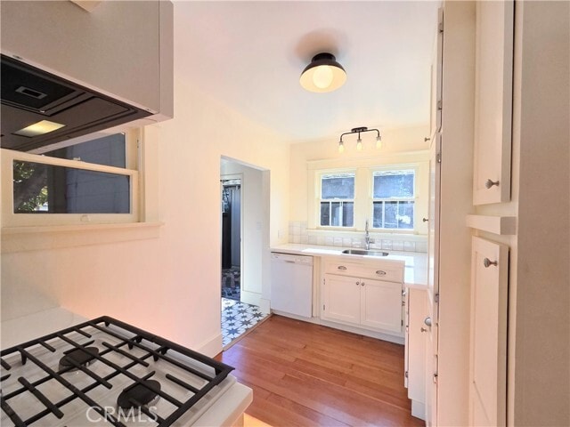 Photo - 3624 E 8th St