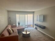 Photo - 3030 Suncrest Dr Condo Unit 214
