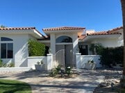 Photo - 45540 Cielito Dr House