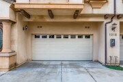 Photo - Three bedroom condo for lease in Arcadia