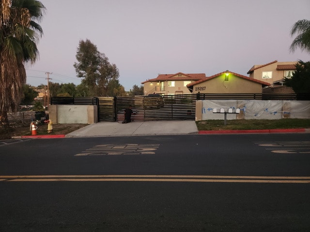 Photo - 28267 Via Princesa Via Unit B