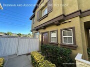 Photo - 1165 Latigo Cove Unit 3