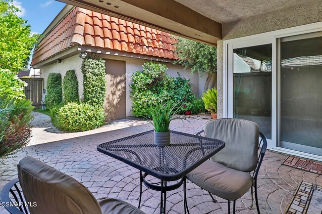 Photo - 2846 Lakeridge Ln