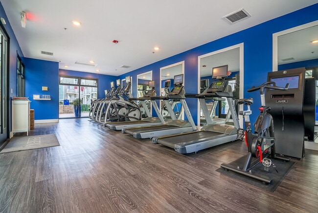 Photo - Huntington Breakers