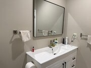 Photo - 13822 Erin St