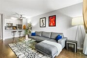 Photo - 141 S Clark Dr Condo Unit 326