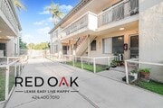 Photo - 1403 Tamarind Ave Condo Unit 1