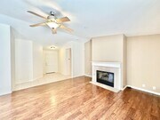 Photo - Light & Bright Single-Story Home in the Heart of Fallbrook, Complete with Private, Fully Fenced B...