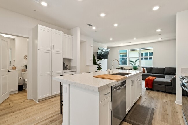 Photo - 777 Abby Dr Unit 2