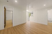 Photo - 1325 N Orange Dr Unit 1325