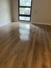 Photo - 8650 Gulana Ave Townhome