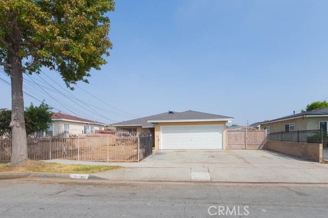 Building Photo - 3711 W 110th St