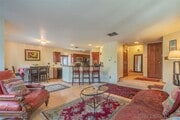Photo - 8642 Villa La Jolla Dr Townhome