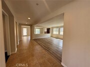 Photo - 3753 Elderberry Cir
