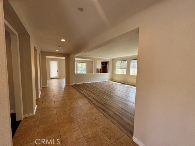 Photo - 3753 Elderberry Cir