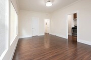 Photo - 618 S New Hampshire Ave Unit 618