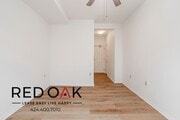 Photo - 1509 Wilcox Ave Condo Unit 206