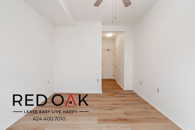 Photo - 1509 Wilcox Ave Unit 232