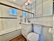 Photo - Newly Renovated Mission Beach Studio Near the Water!