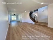 Photo - 2814 Jacaranda Ave