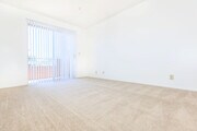 Photo - Casa Pacifica Apartment Homes