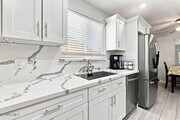 Photo - 45554 6th St E