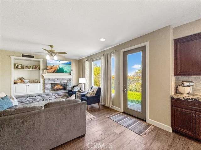 Photo - 23011 Bouquet