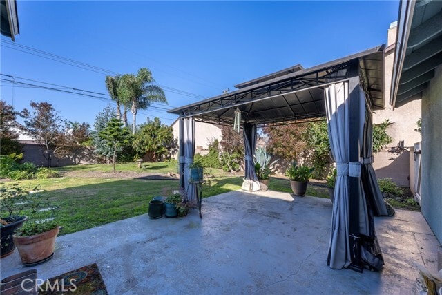 Photo - 6181 Bannock Rd