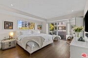 Photo - 838 N Doheny Dr Condo Unit 301