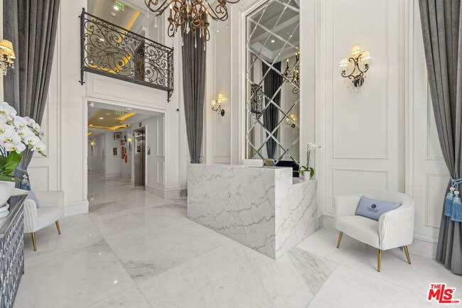 Photo - 1825 Pandora Ave Unit 101